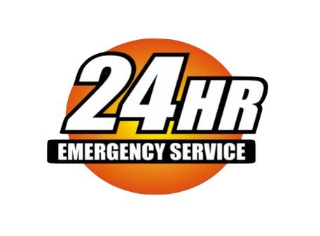 wichita 24 hour emergency roadside assistance