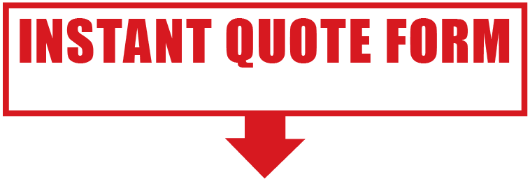 wichita 24 hour towing and roadside assistance